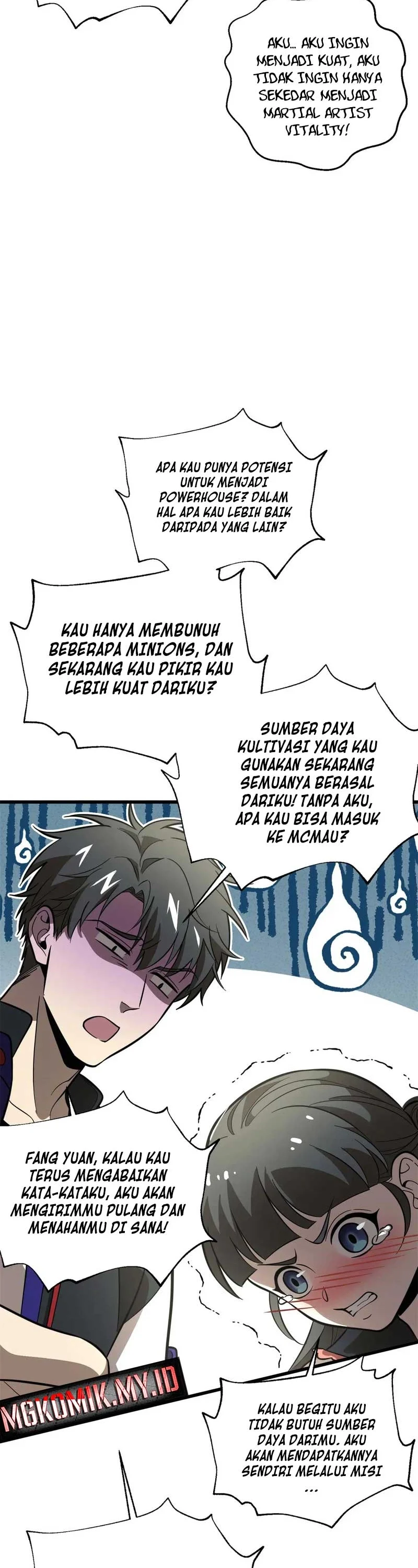 image-komik-global-gao-wu-chapter-309-35/38