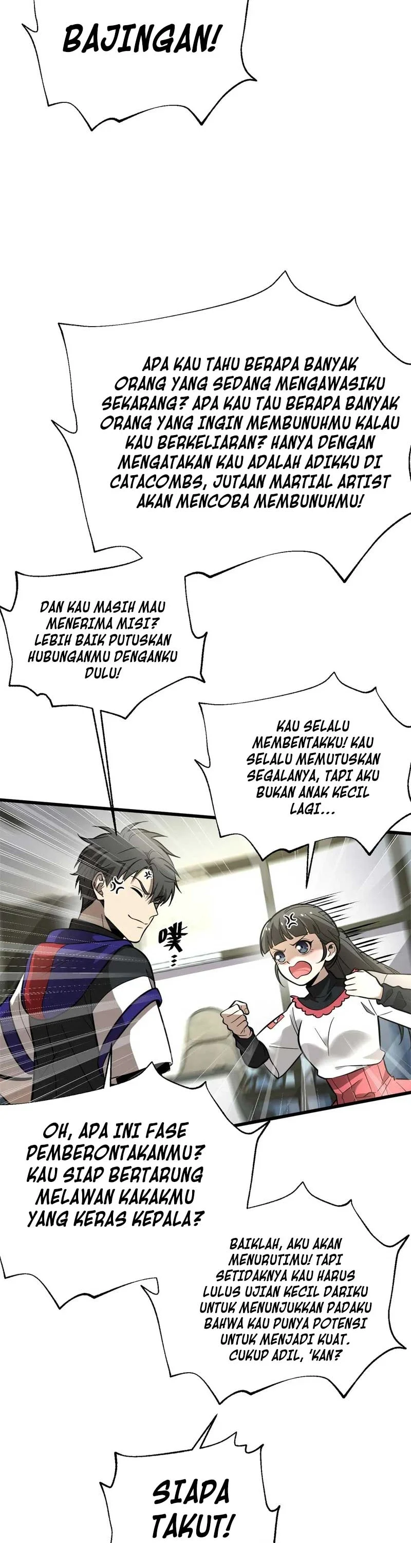 image-komik-global-gao-wu-chapter-309-36/38
