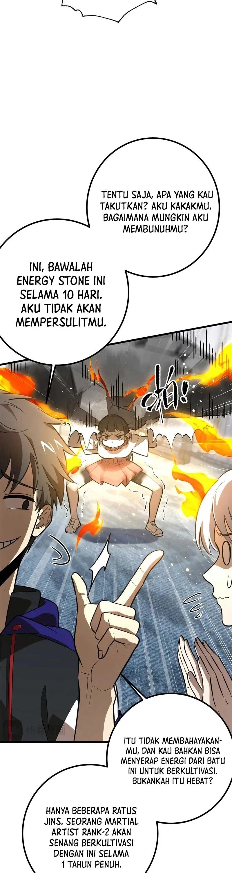 image-komik-global-gao-wu-chapter-309-37/38