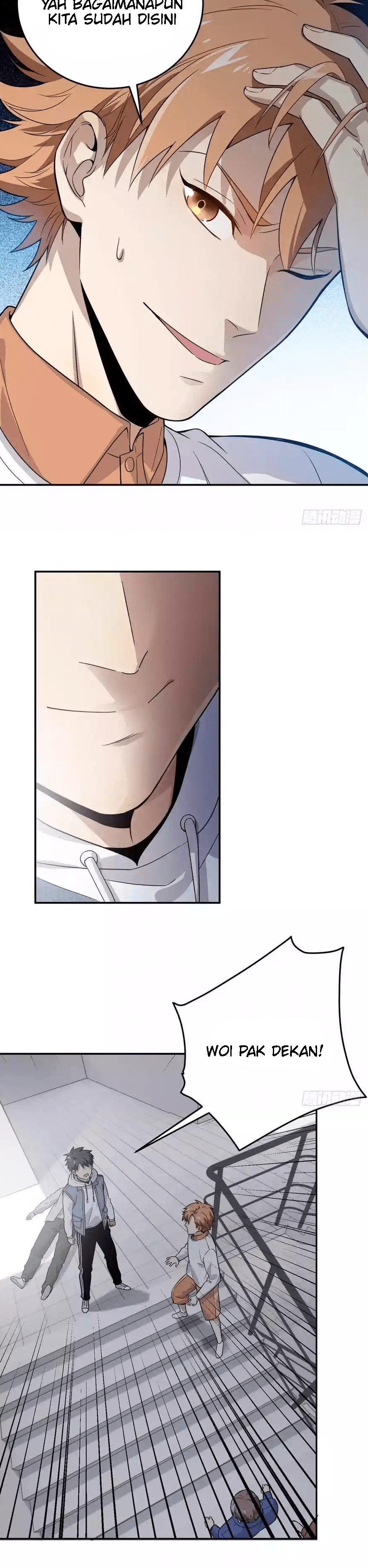 image-komik-global-gao-wu-chapter-31-2/22