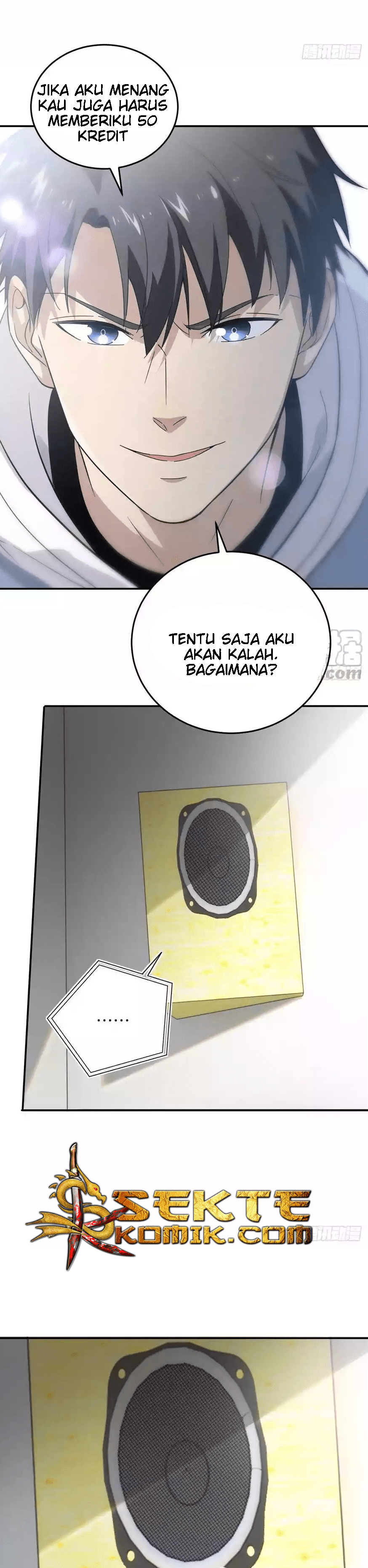 image-komik-global-gao-wu-chapter-31-3/22