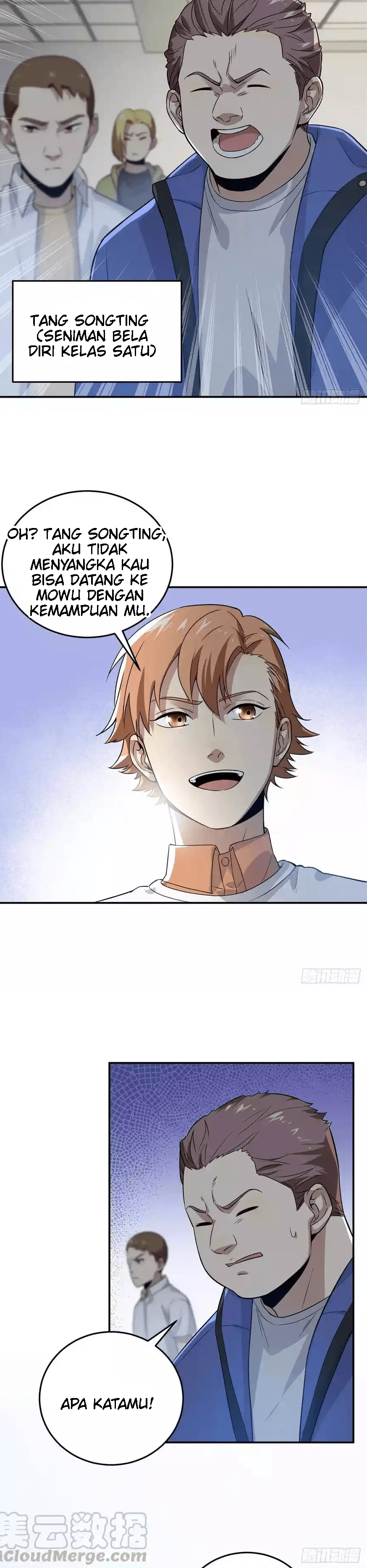 image-komik-global-gao-wu-chapter-31-5/22