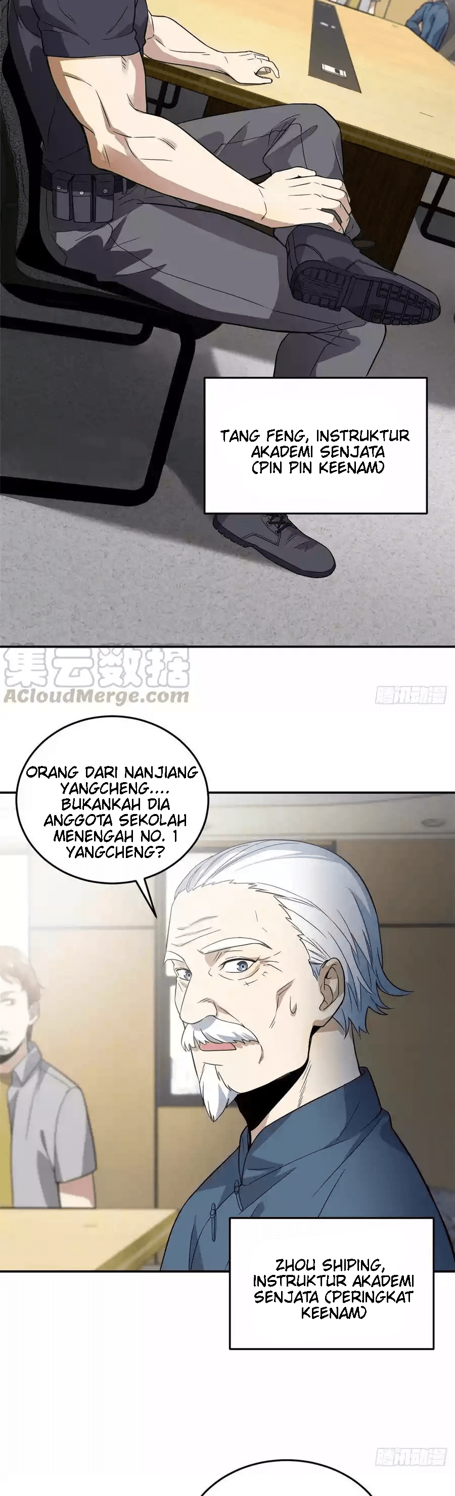 image-komik-global-gao-wu-chapter-31-9/22