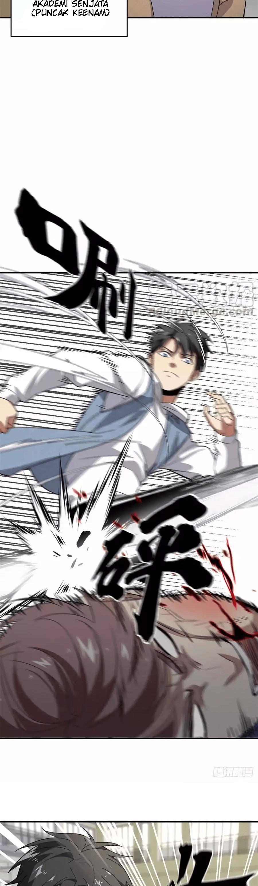 image-komik-global-gao-wu-chapter-31-13/22