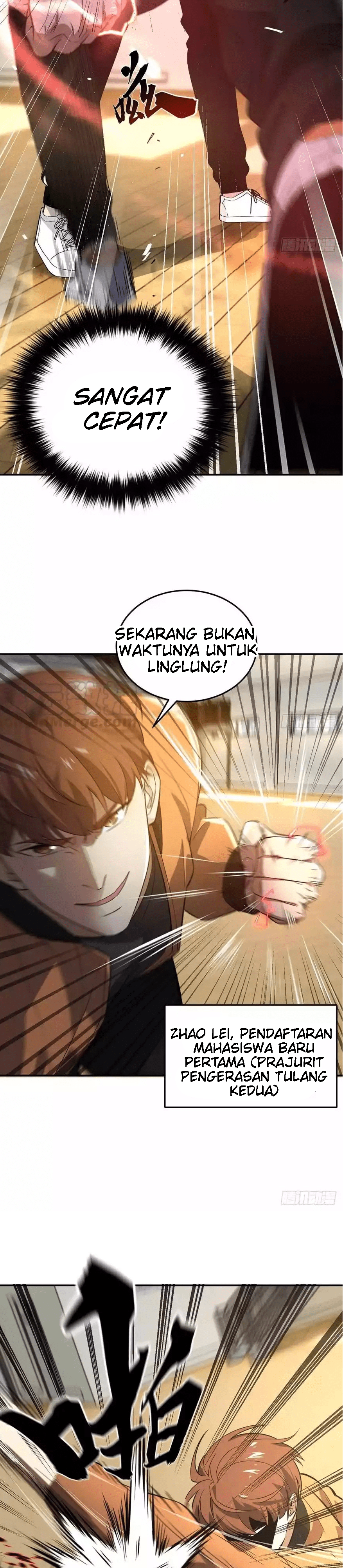 image-komik-global-gao-wu-chapter-31-18/22