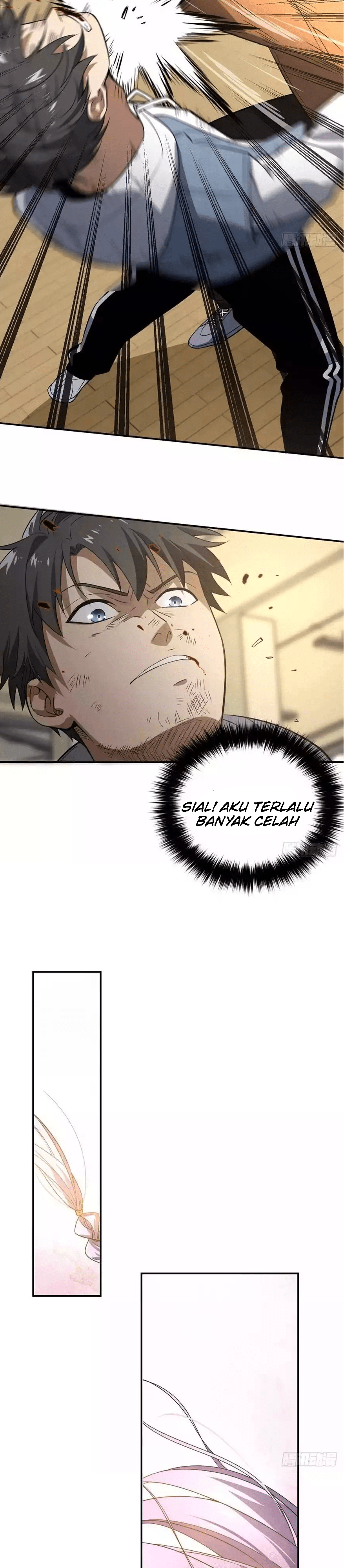 image-komik-global-gao-wu-chapter-31-19/22