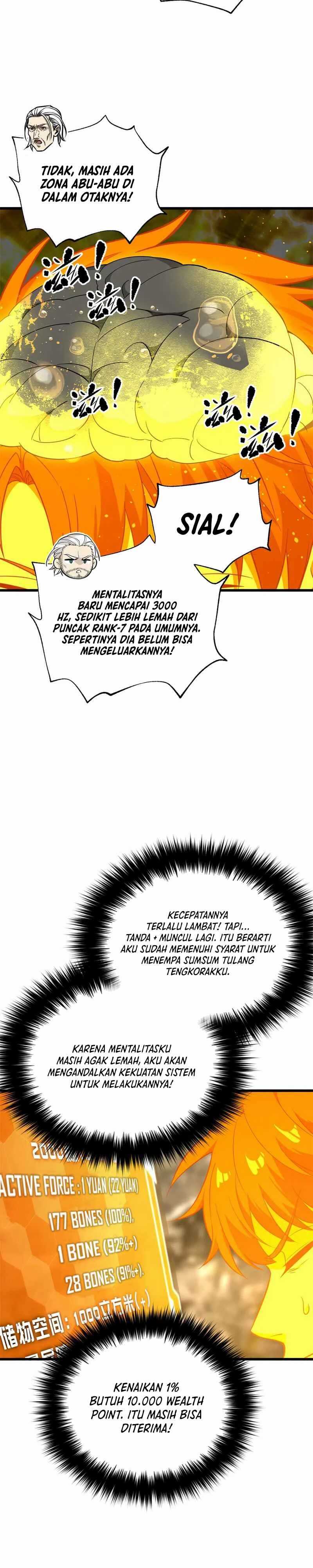 image-komik-global-gao-wu-chapter-310-1/28