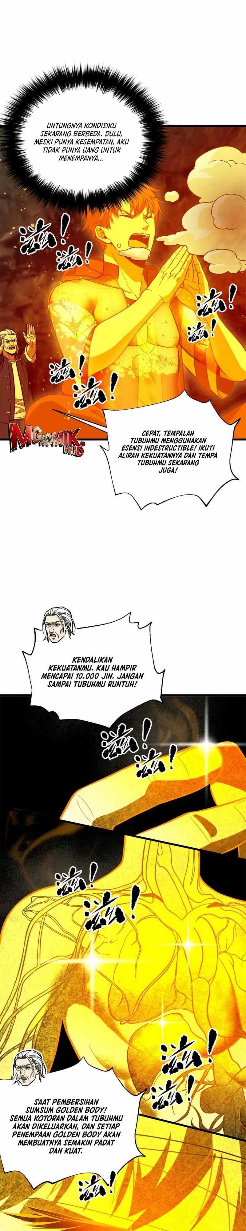 image-komik-global-gao-wu-chapter-310-2/28