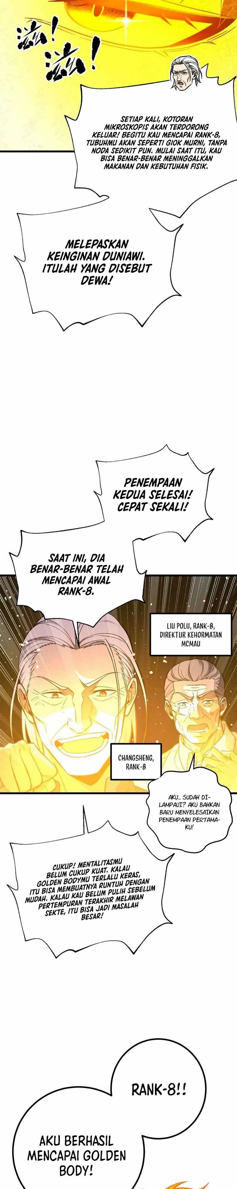 image-komik-global-gao-wu-chapter-310-3/28