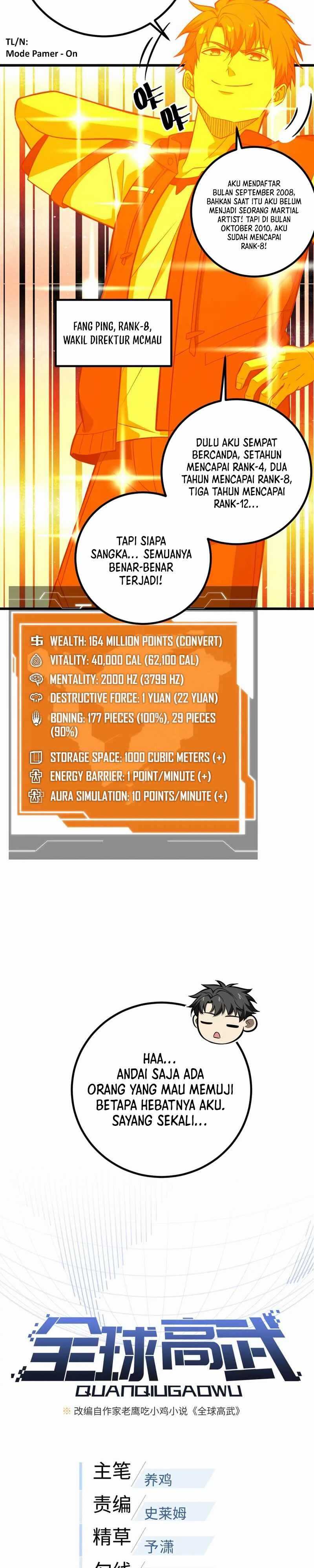 image-komik-global-gao-wu-chapter-310-4/28