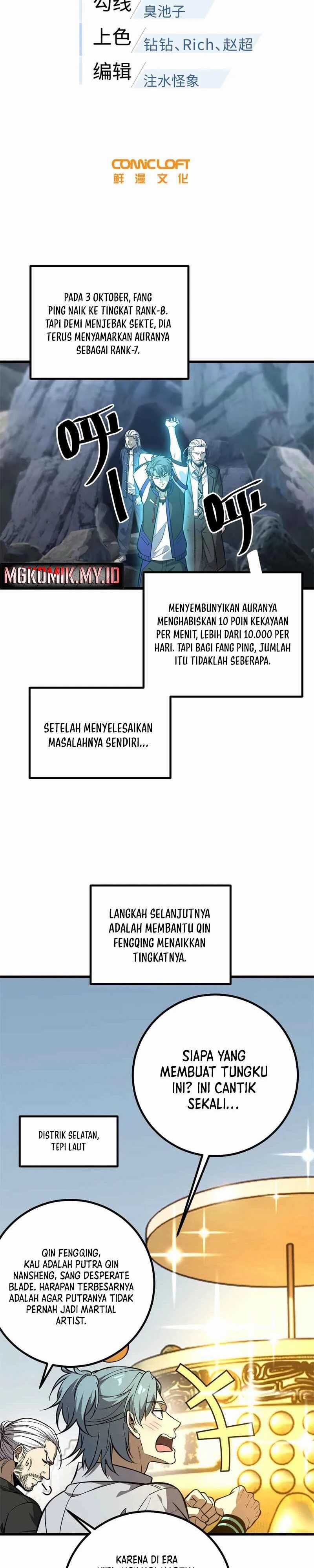 image-komik-global-gao-wu-chapter-310-5/28