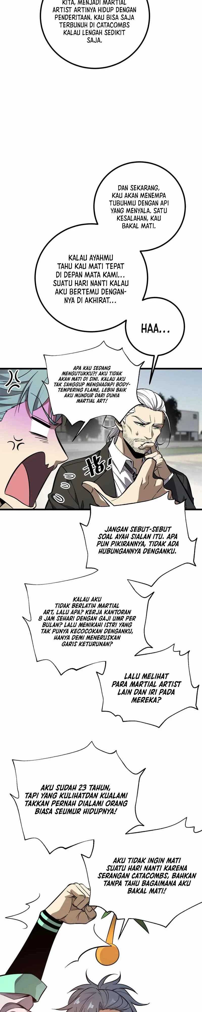 image-komik-global-gao-wu-chapter-310-6/28