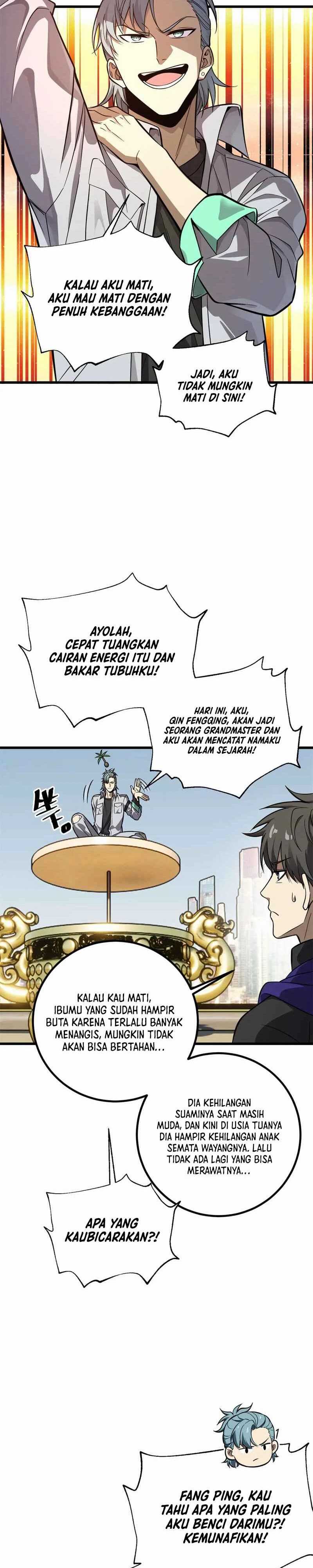 image-komik-global-gao-wu-chapter-310-7/28