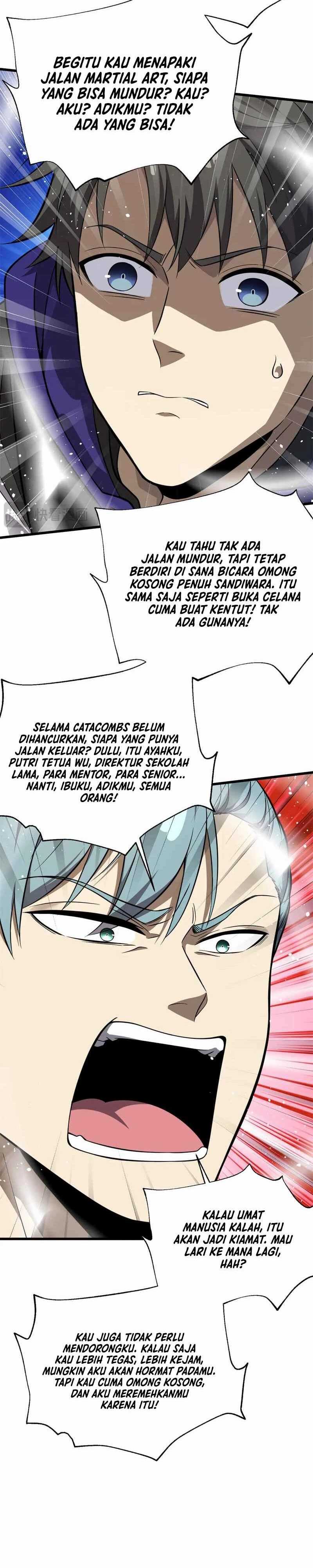 image-komik-global-gao-wu-chapter-310-8/28