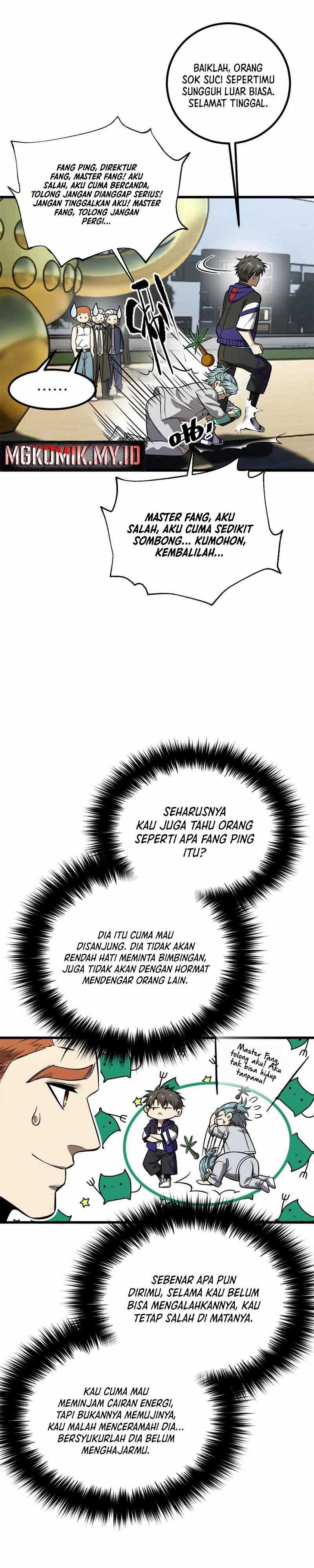 image-komik-global-gao-wu-chapter-310-9/28