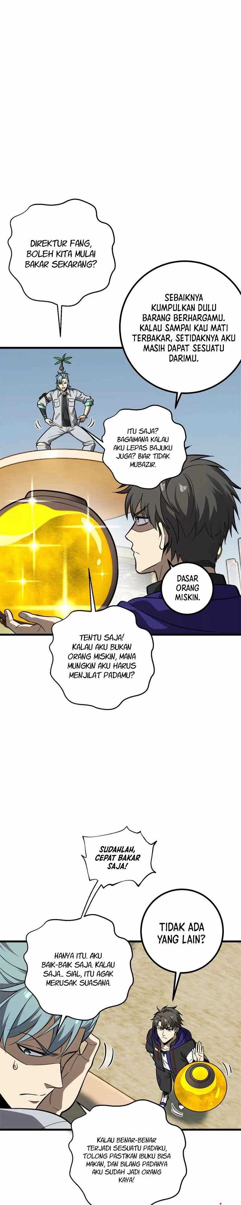 image-komik-global-gao-wu-chapter-310-10/28