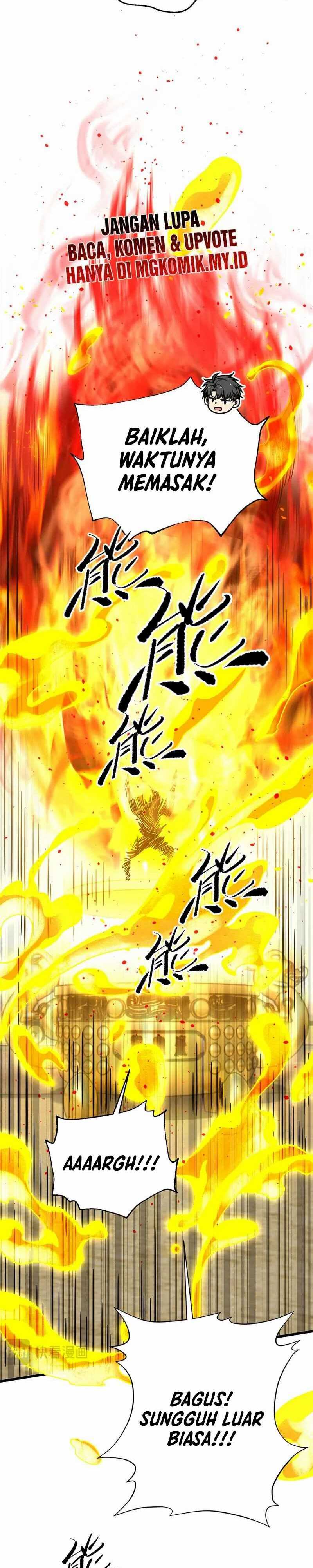 image-komik-global-gao-wu-chapter-310-11/28