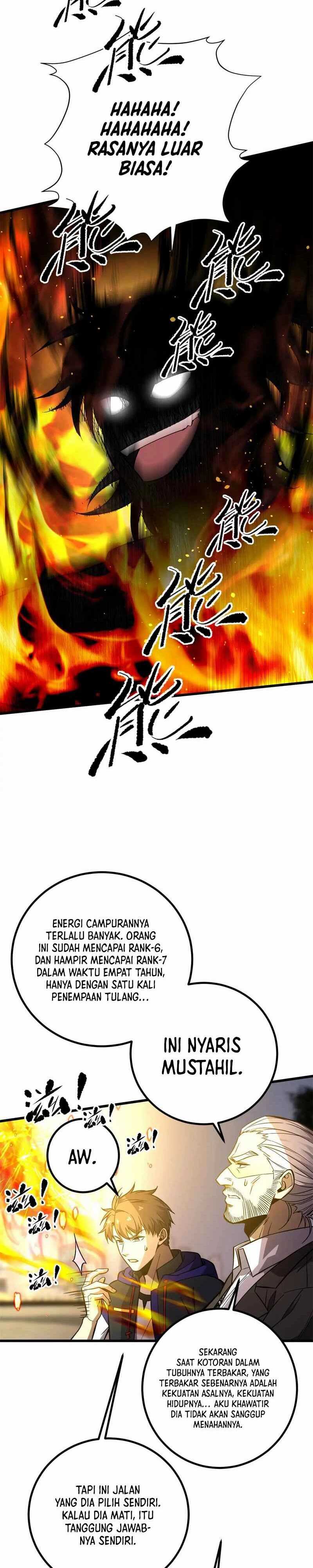 image-komik-global-gao-wu-chapter-310-12/28