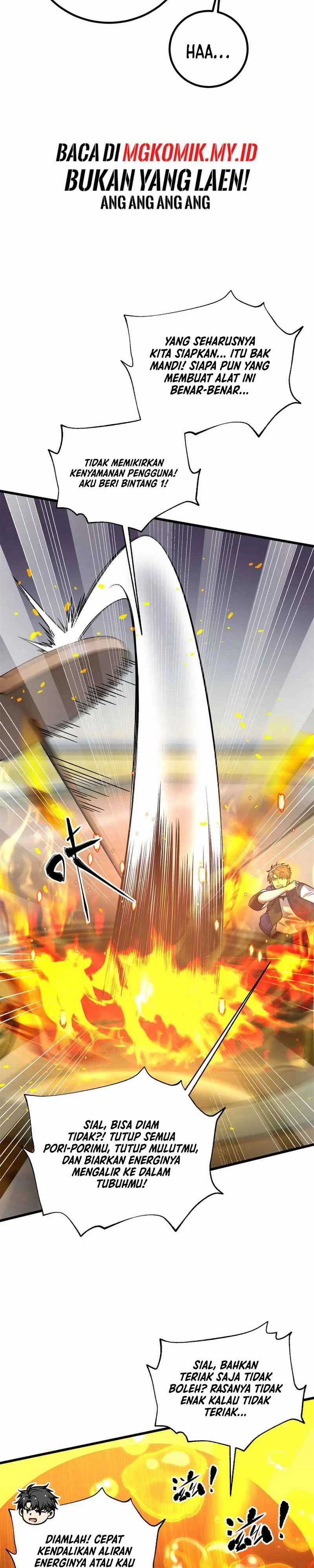 image-komik-global-gao-wu-chapter-310-13/28