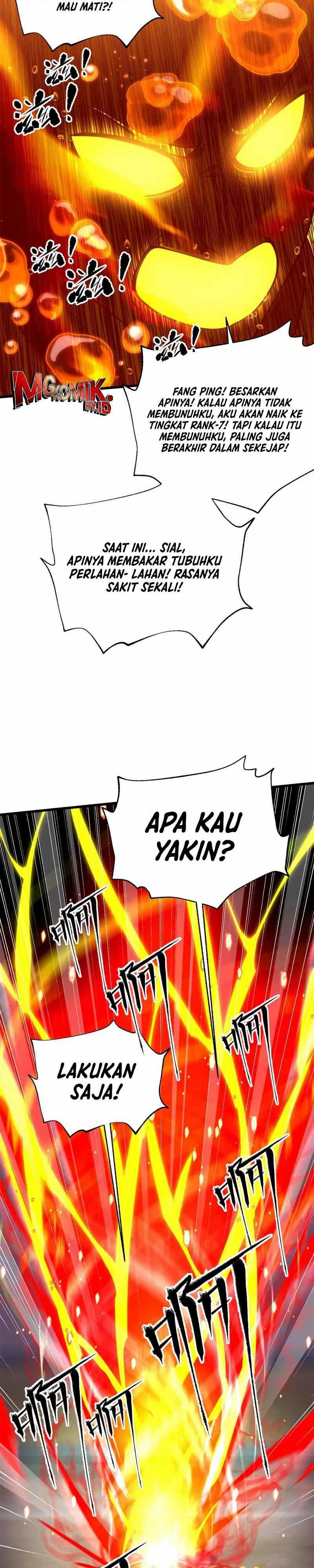 image-komik-global-gao-wu-chapter-310-14/28