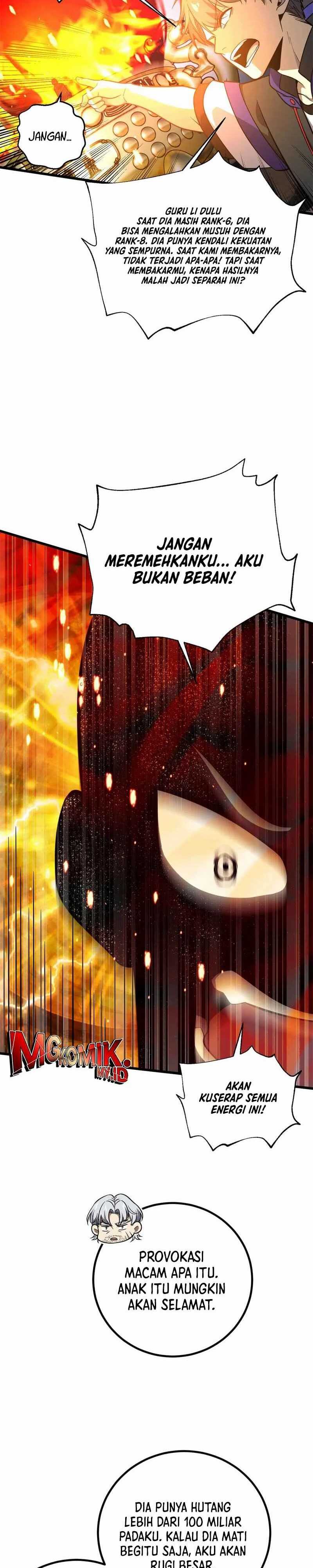 image-komik-global-gao-wu-chapter-310-16/28