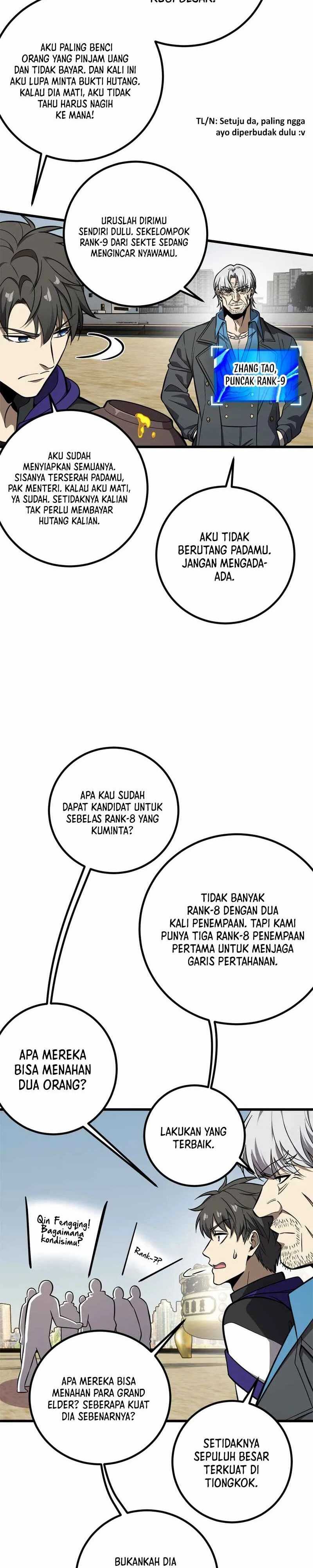 image-komik-global-gao-wu-chapter-310-17/28