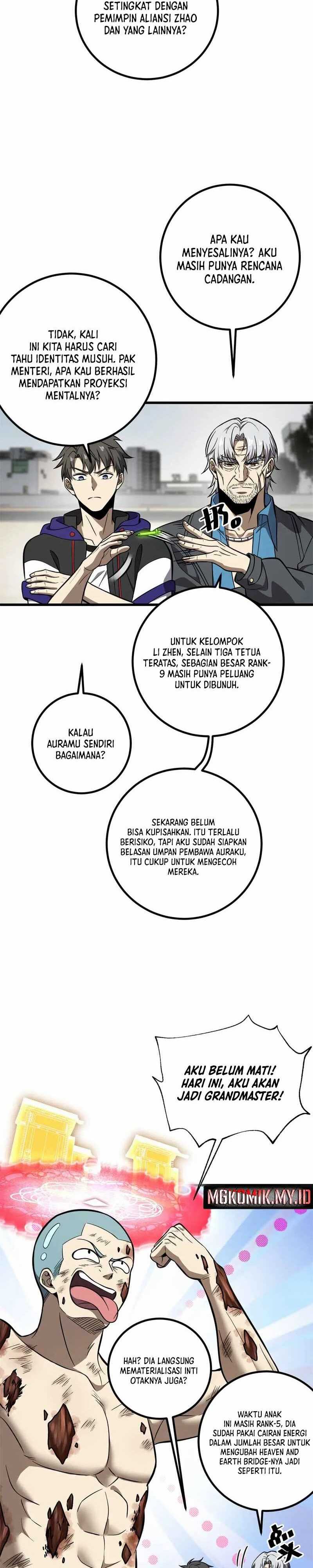 image-komik-global-gao-wu-chapter-310-18/28