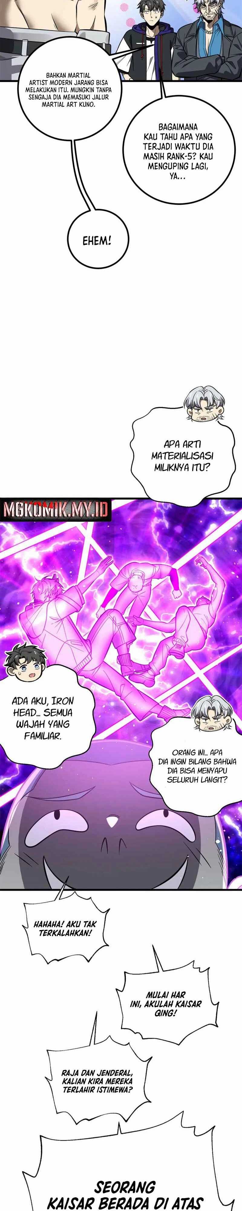 image-komik-global-gao-wu-chapter-310-19/28