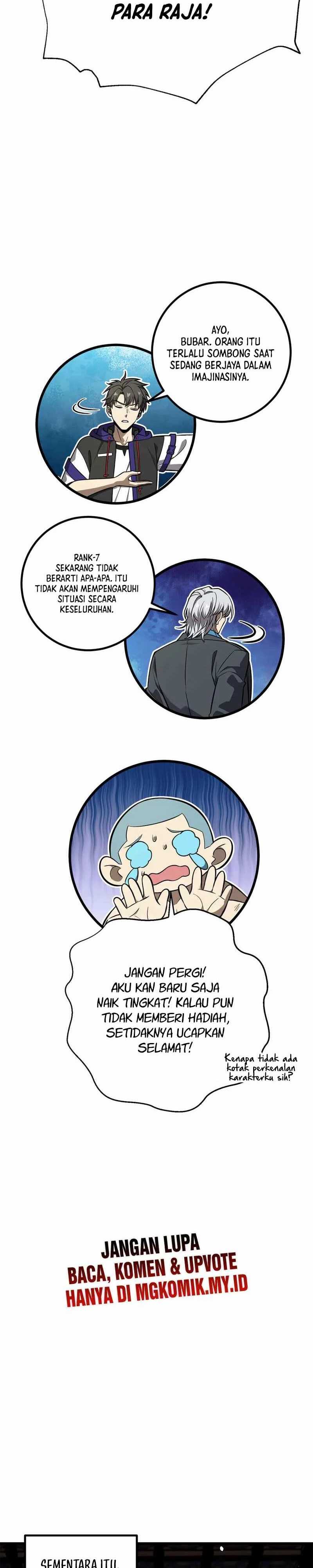 image-komik-global-gao-wu-chapter-310-20/28