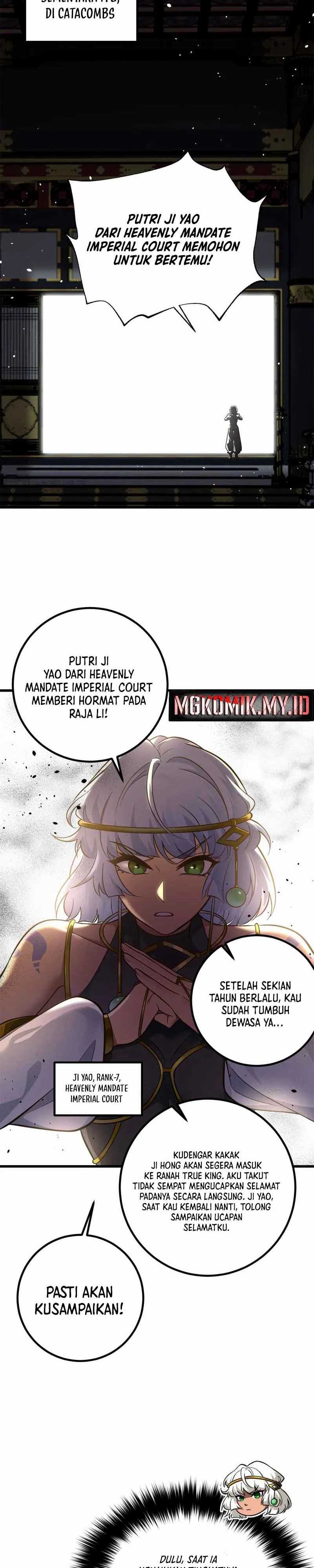 image-komik-global-gao-wu-chapter-310-21/28