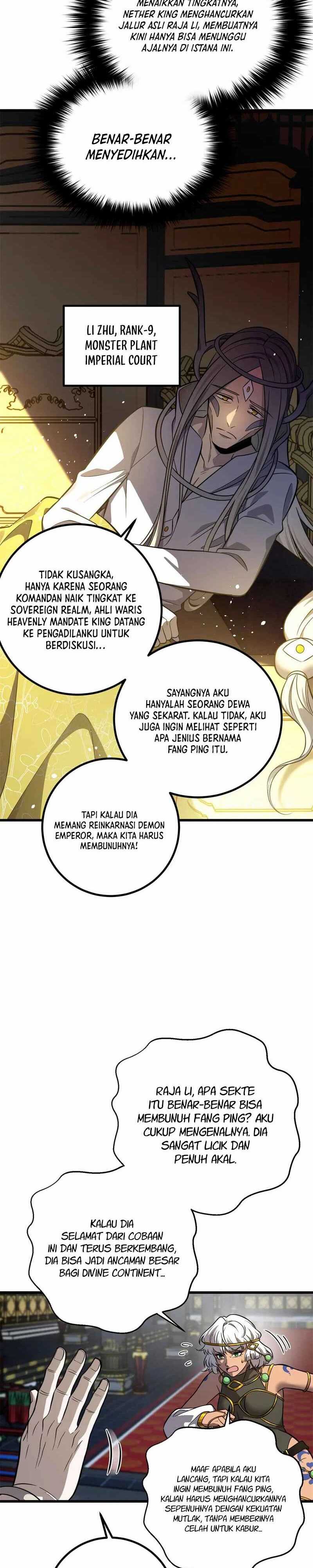 image-komik-global-gao-wu-chapter-310-22/28