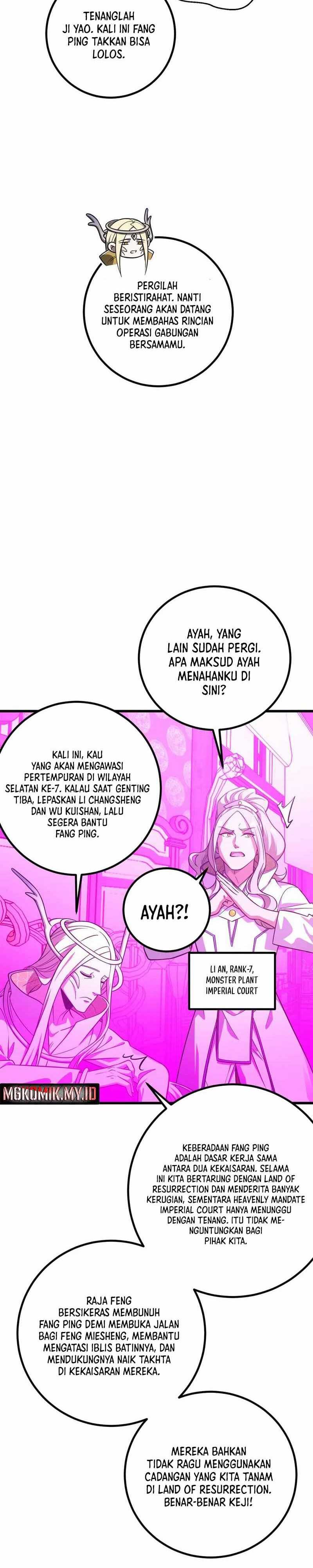 image-komik-global-gao-wu-chapter-310-23/28