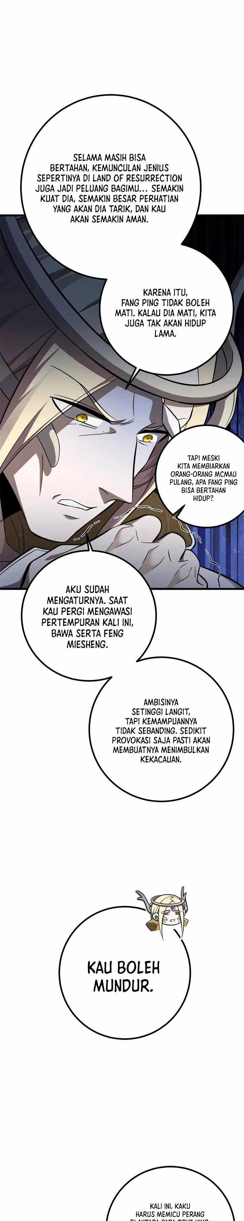 image-komik-global-gao-wu-chapter-310-24/28