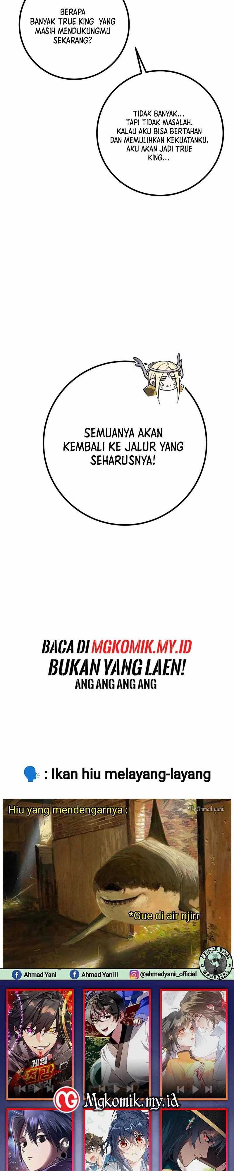 image-komik-global-gao-wu-chapter-310-26/28