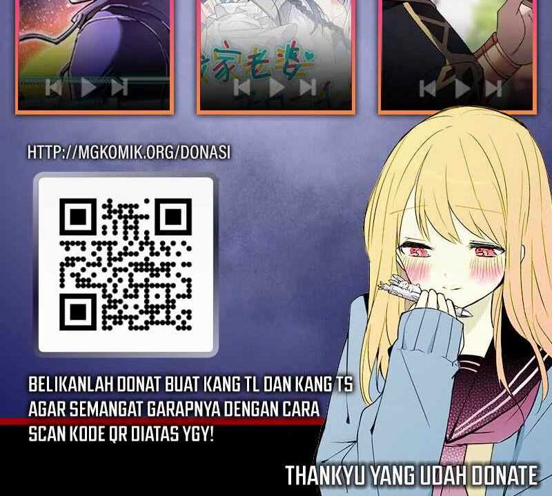 image-komik-global-gao-wu-chapter-310-27/28