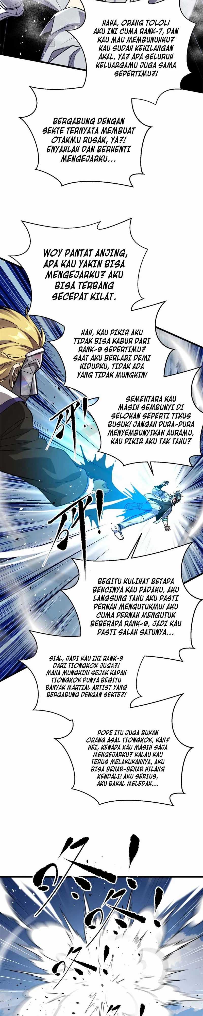 image-komik-global-gao-wu-chapter-312-3/25
