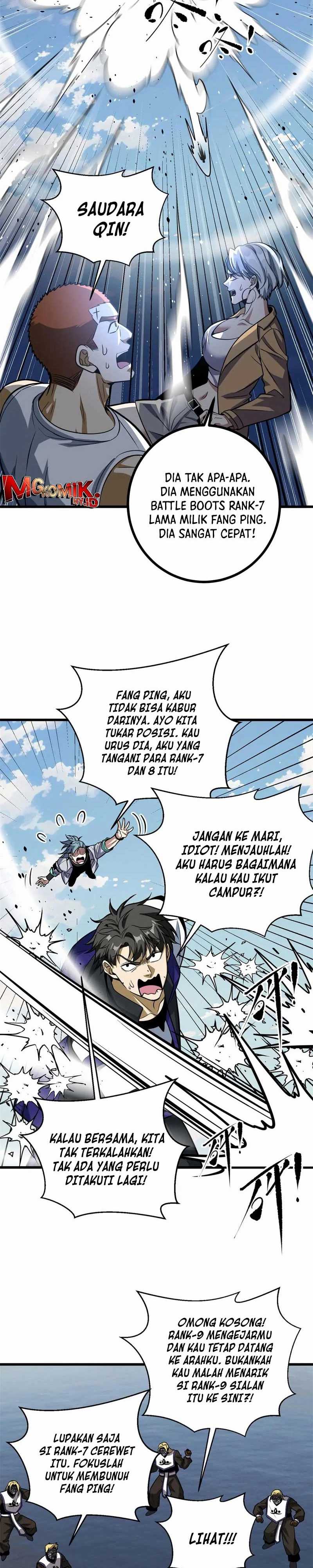 image-komik-global-gao-wu-chapter-312-4/25