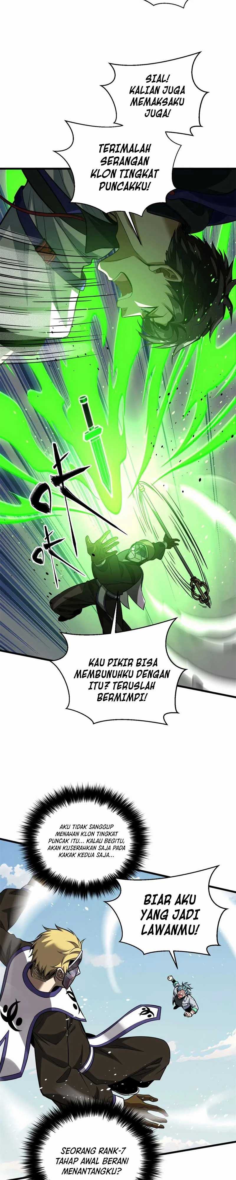 image-komik-global-gao-wu-chapter-312-10/25