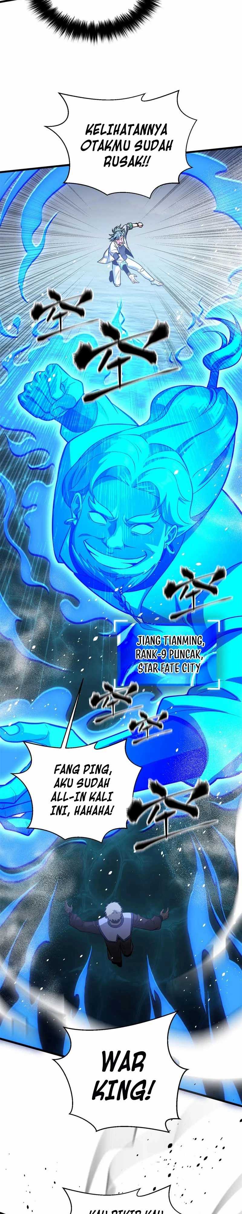 image-komik-global-gao-wu-chapter-312-11/25