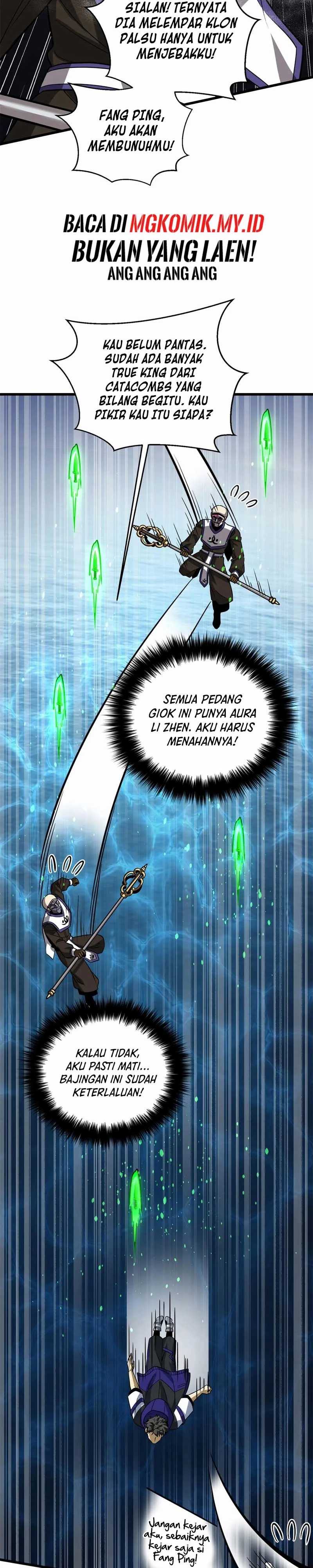 image-komik-global-gao-wu-chapter-312-13/25