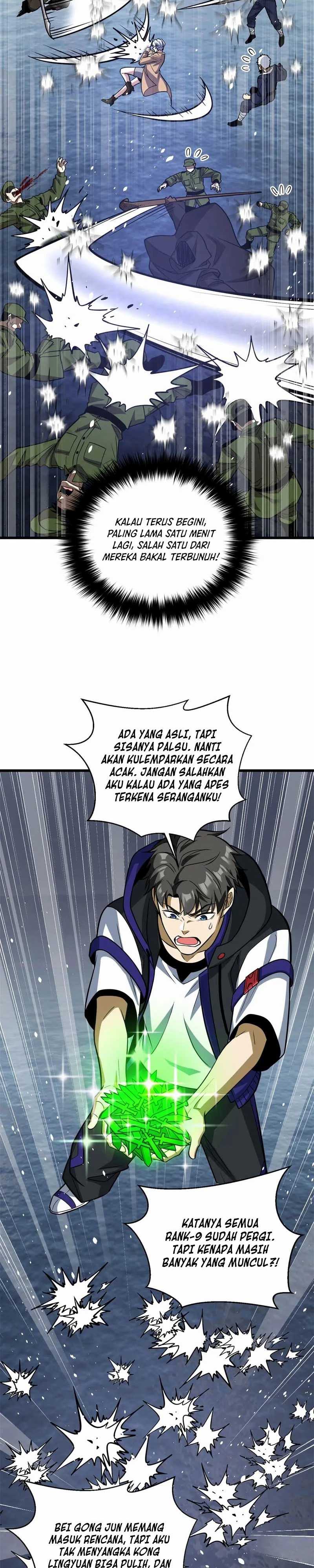 image-komik-global-gao-wu-chapter-312-16/25