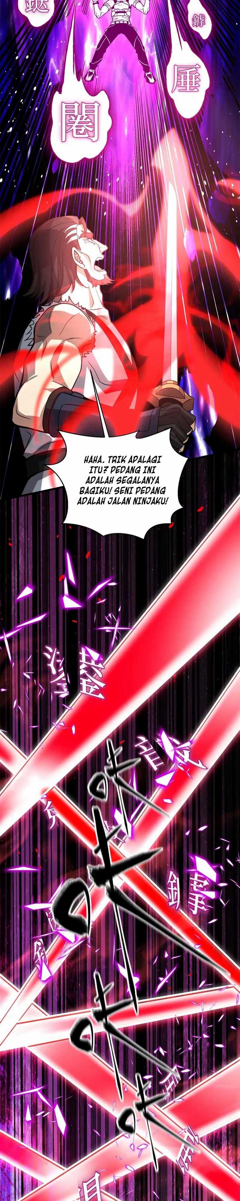 image-komik-global-gao-wu-chapter-312-18/25