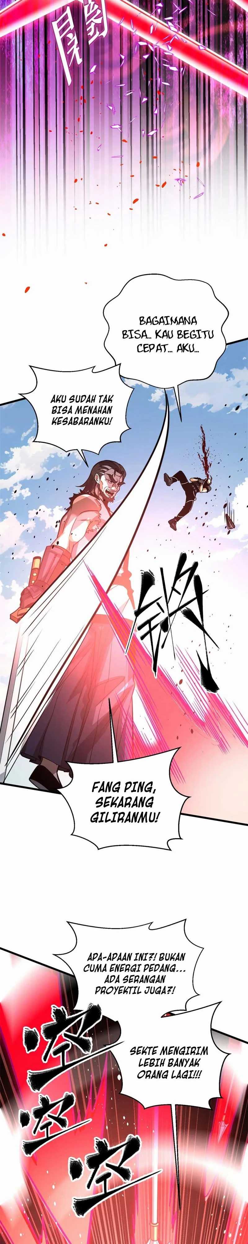 image-komik-global-gao-wu-chapter-312-19/25