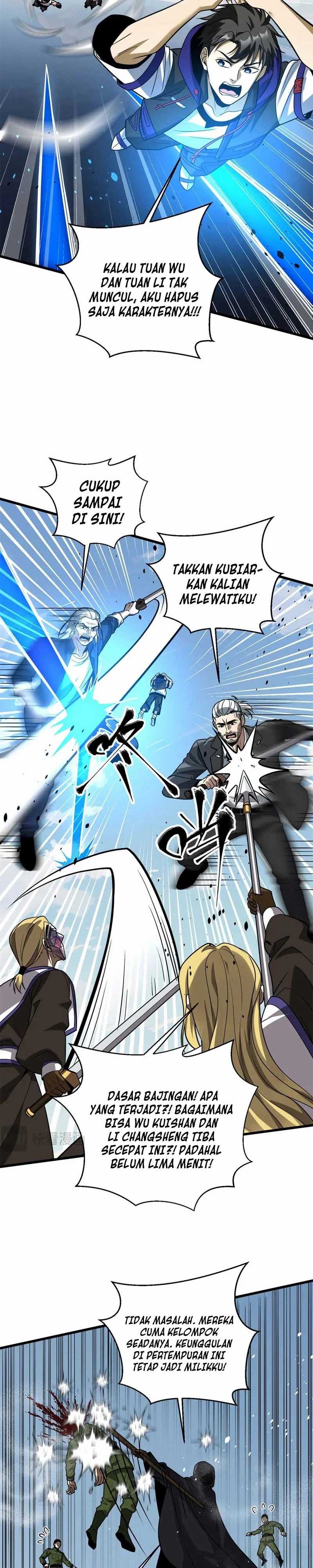 image-komik-global-gao-wu-chapter-312-22/25