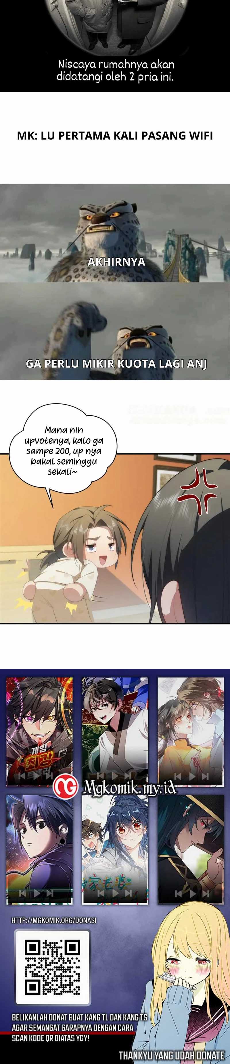 image-komik-global-gao-wu-chapter-312-24/25