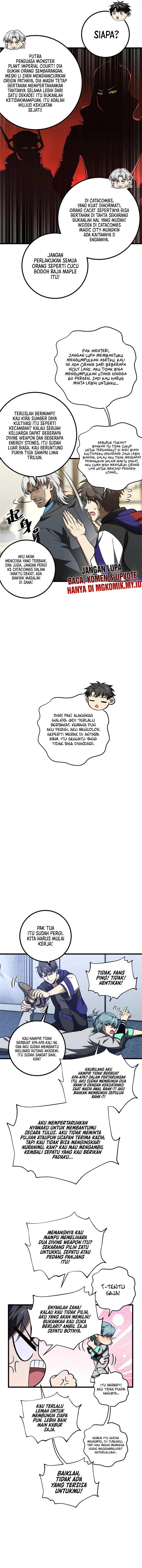 image-komik-global-gao-wu-chapter-314-2/11