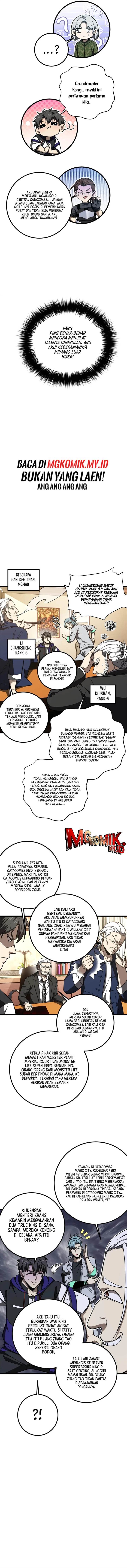 image-komik-global-gao-wu-chapter-314-4/11