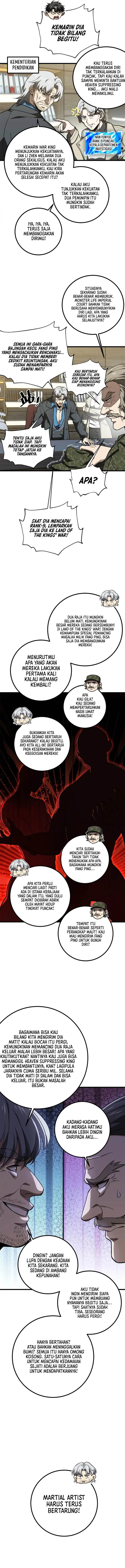 image-komik-global-gao-wu-chapter-314-5/11