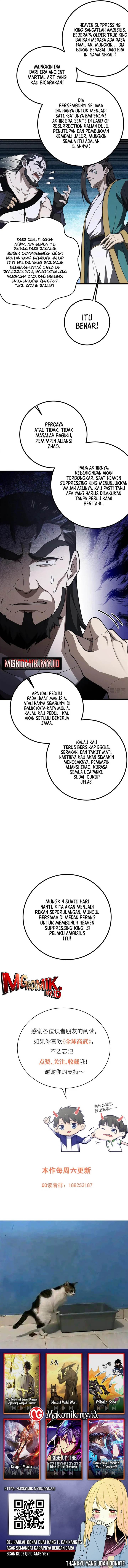 image-komik-global-gao-wu-chapter-314-10/11