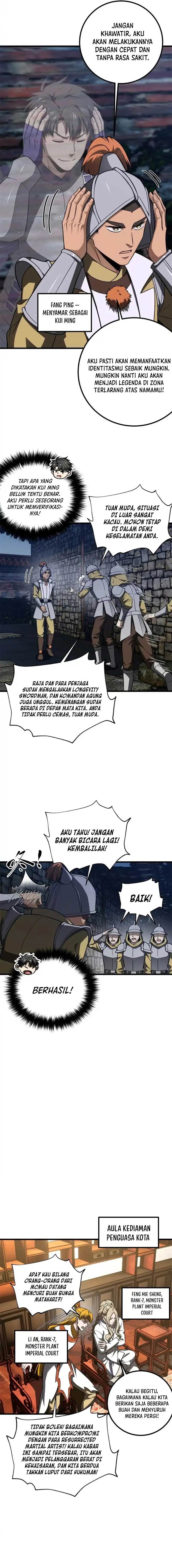 image-komik-global-gao-wu-chapter-316-4/12